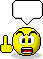 fu3