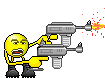 rip2