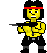rambo