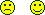 gag4