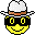 rob