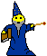 wiz