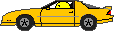 speedy