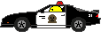 law