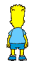 bart