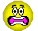 scare