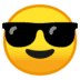 1051 1051