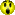 [Linked Image from freaksforum.com]